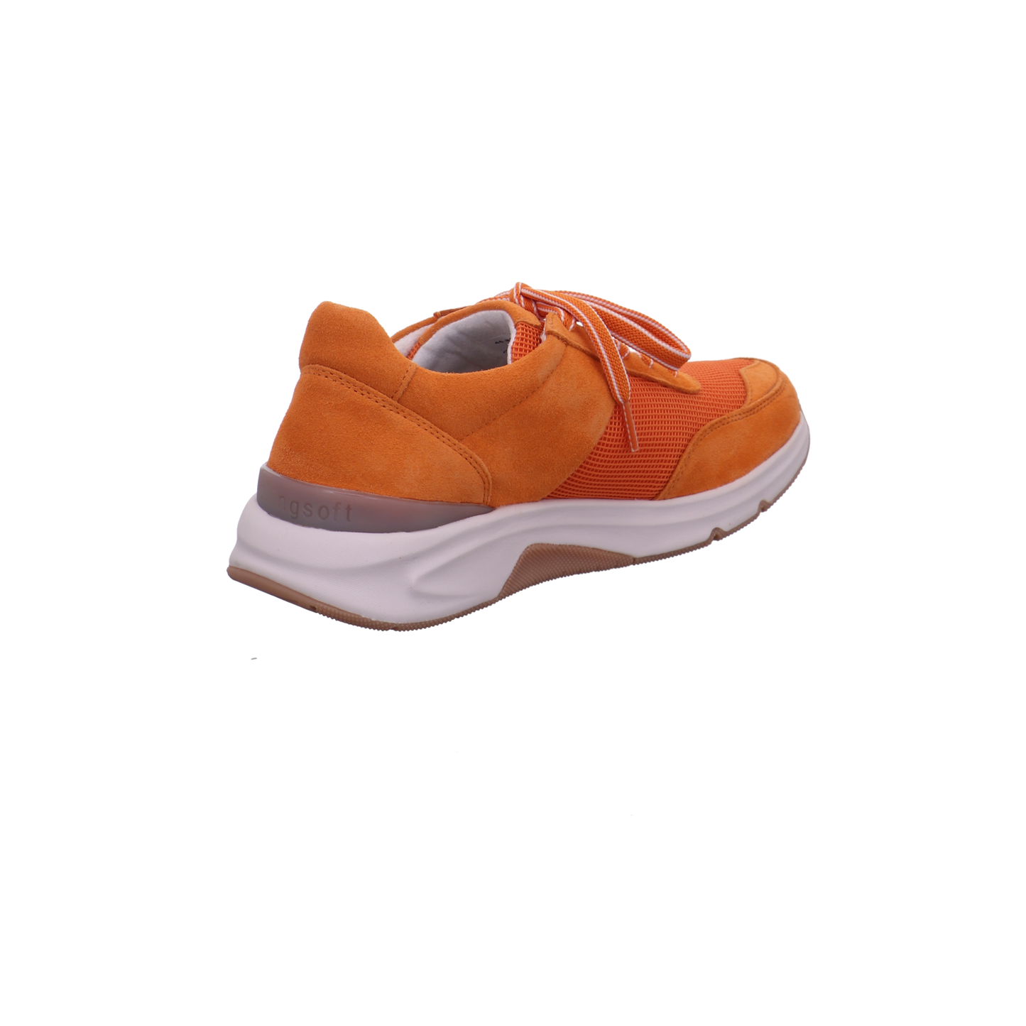 Gabor Comfort senf Bild5