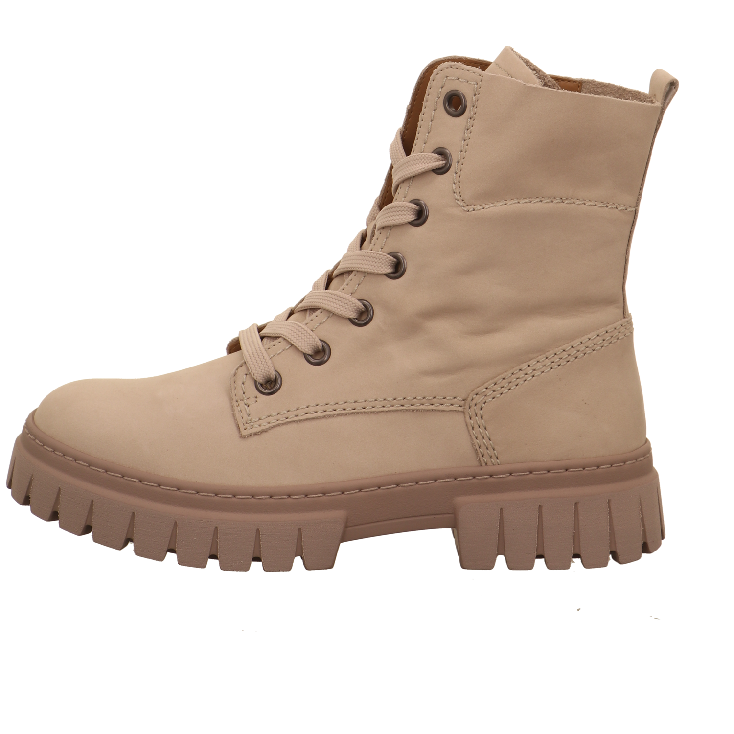 Gabor Comfort  weiß Bild1