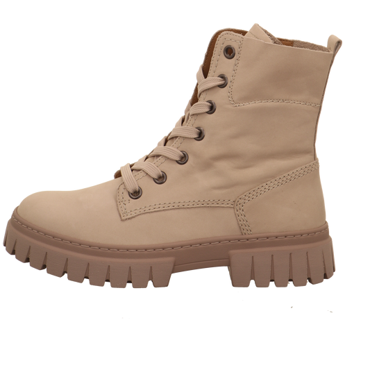 Gabor Comfort  weiß Bild1