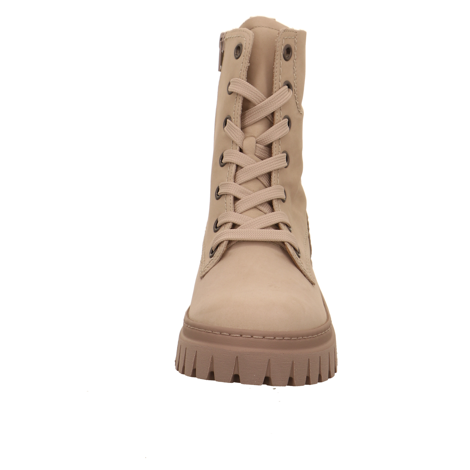 Gabor Comfort  weiß Bild3