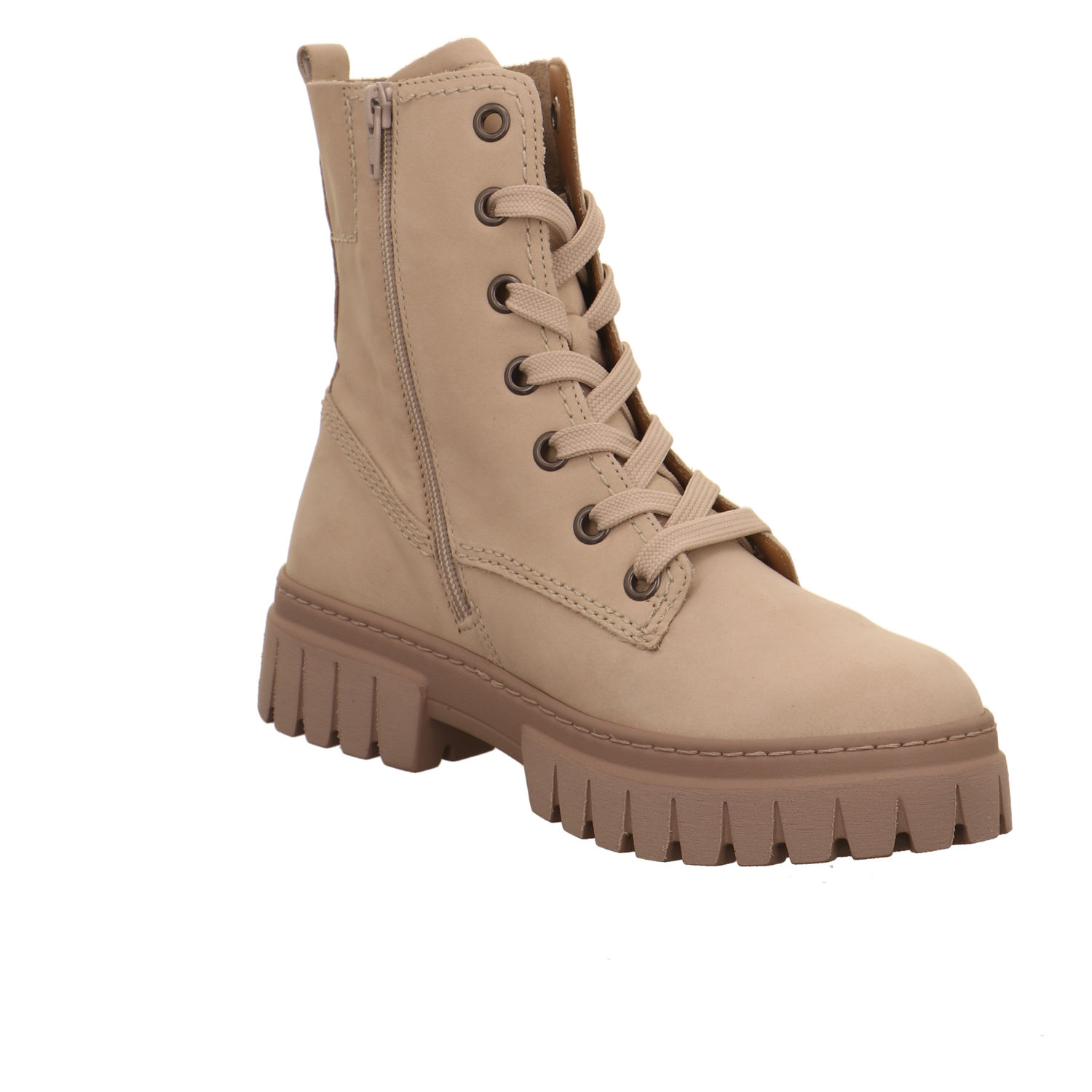 Gabor Comfort  weiß Bild7