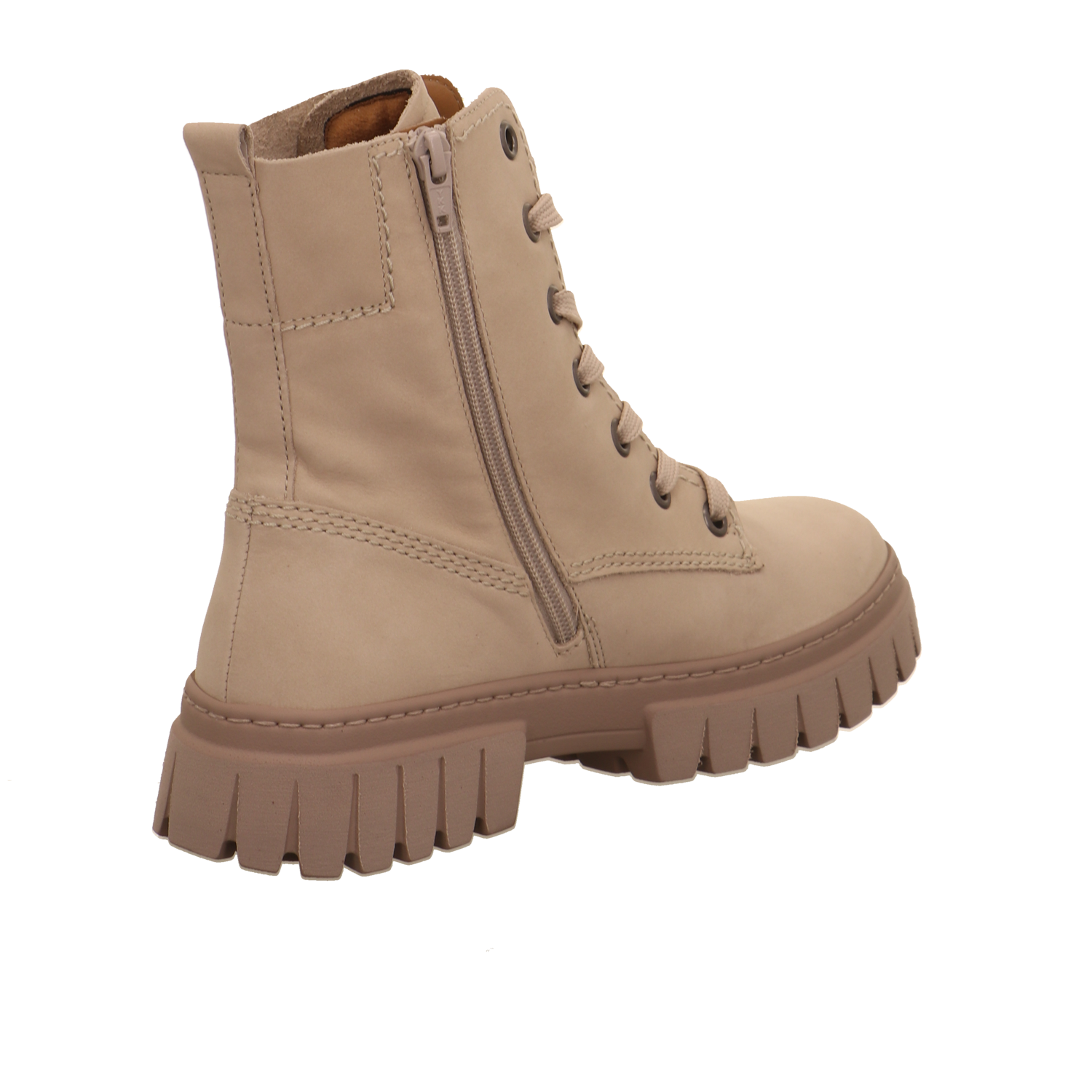 Gabor Comfort  weiß Bild5