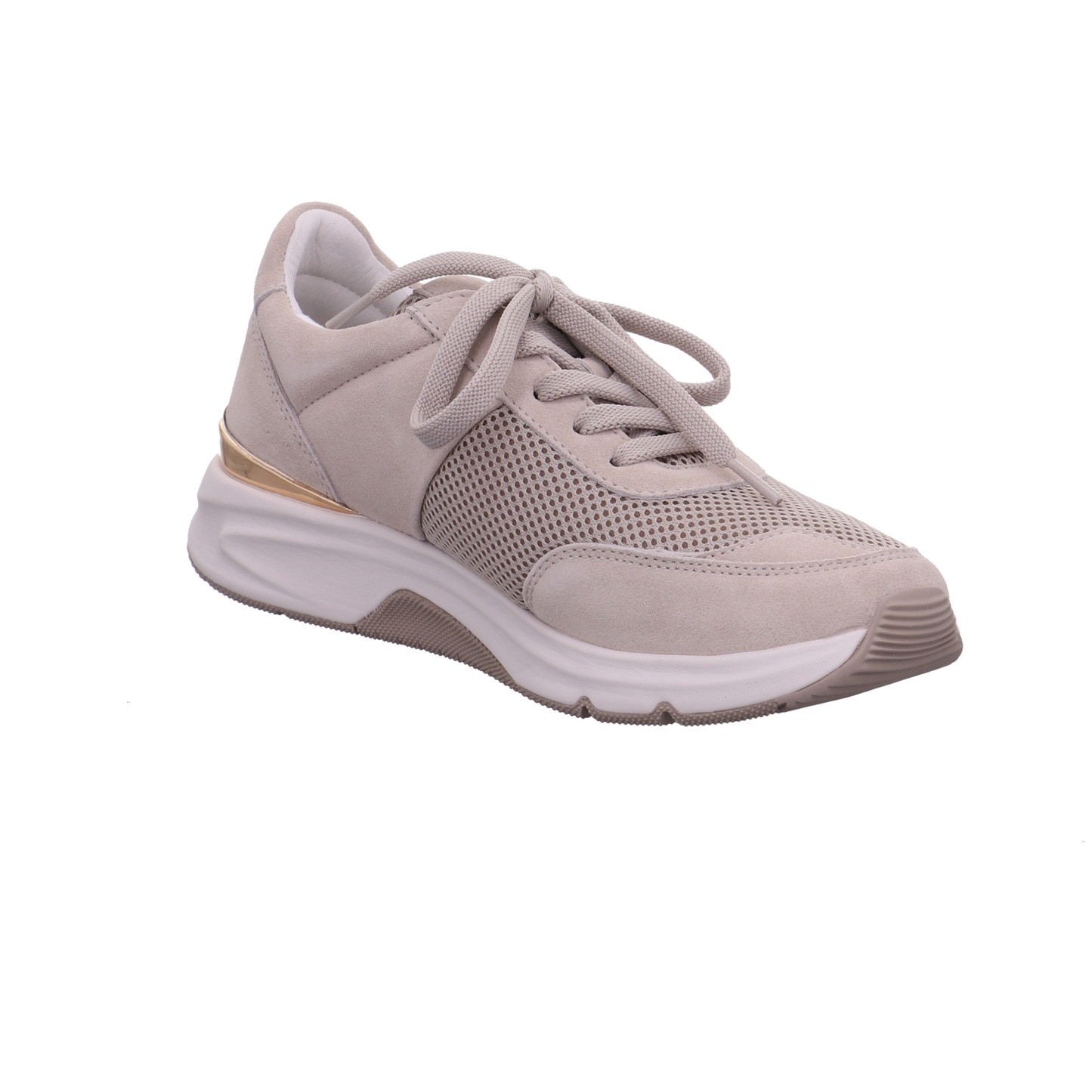 Gabor Rolling Soft beige kombi Bild7