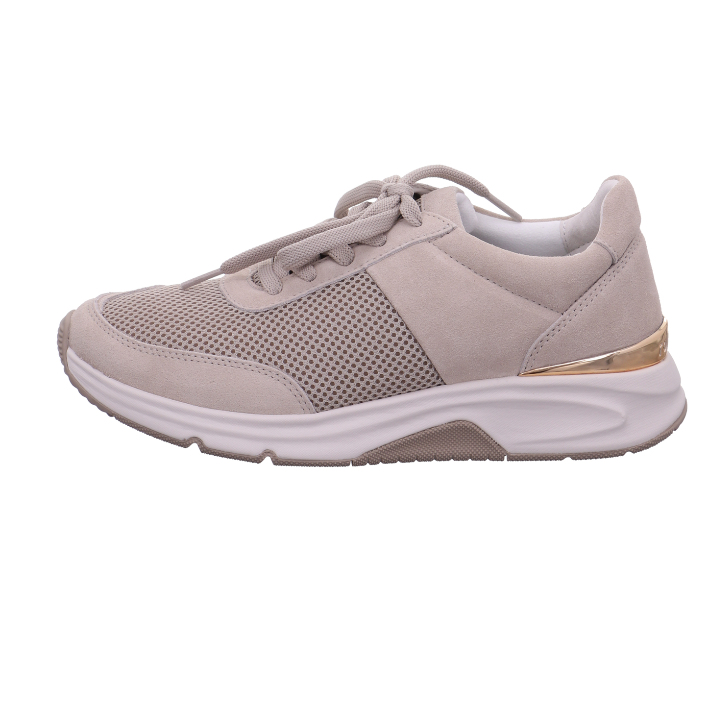 Gabor Rolling Soft beige kombi Bild1