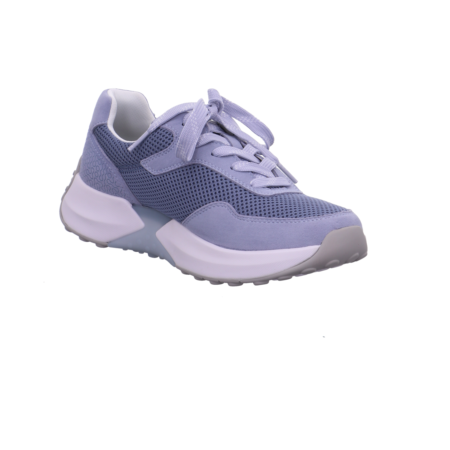 Gabor Rolling Soft blau Bild7