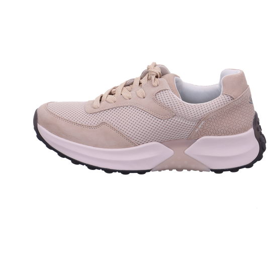 Gabor Rolling Soft  braun Bild1