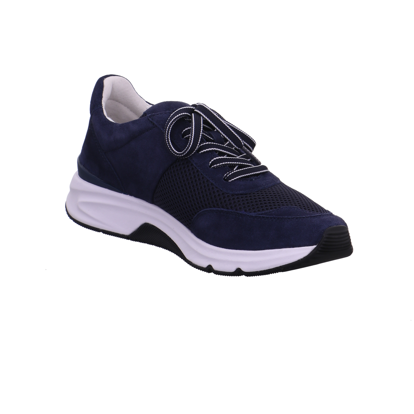 Gabor Rolling Soft dunkel-blau Bild7
