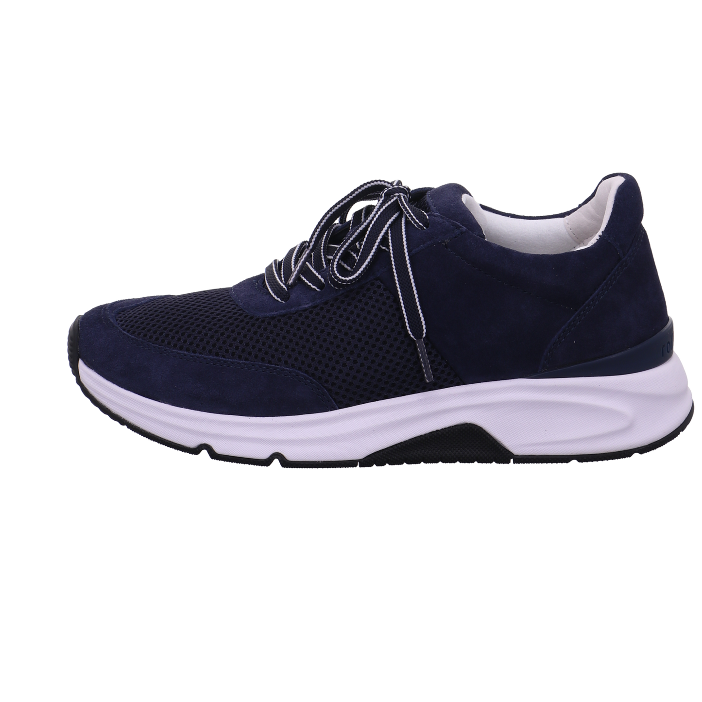 Gabor Rolling Soft dunkel-blau Bild1