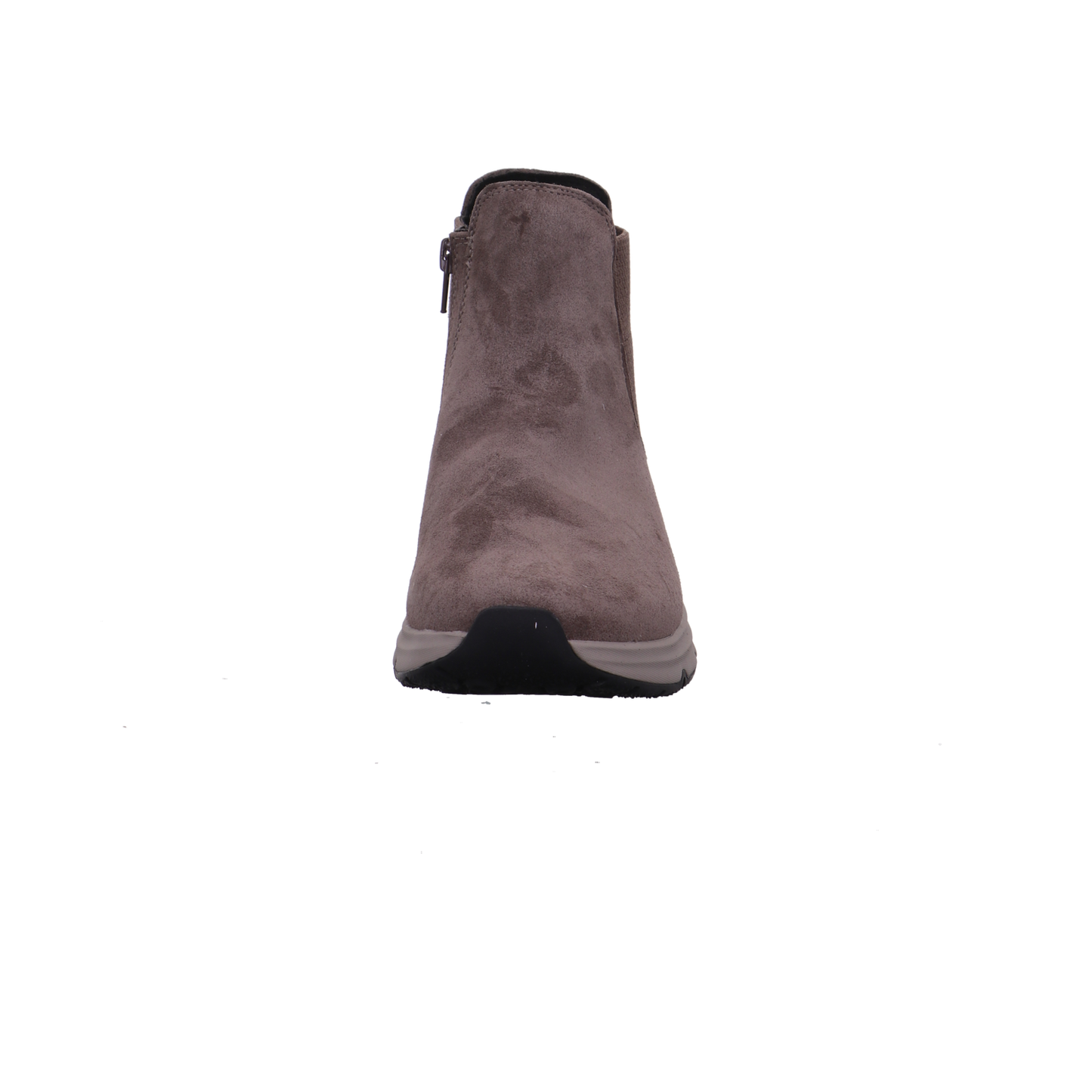 Gabor Rolling Soft  grau Bild3