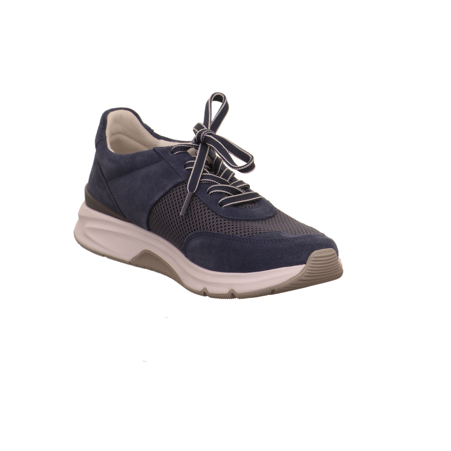 Gabor Rolling Soft jeans Bild7