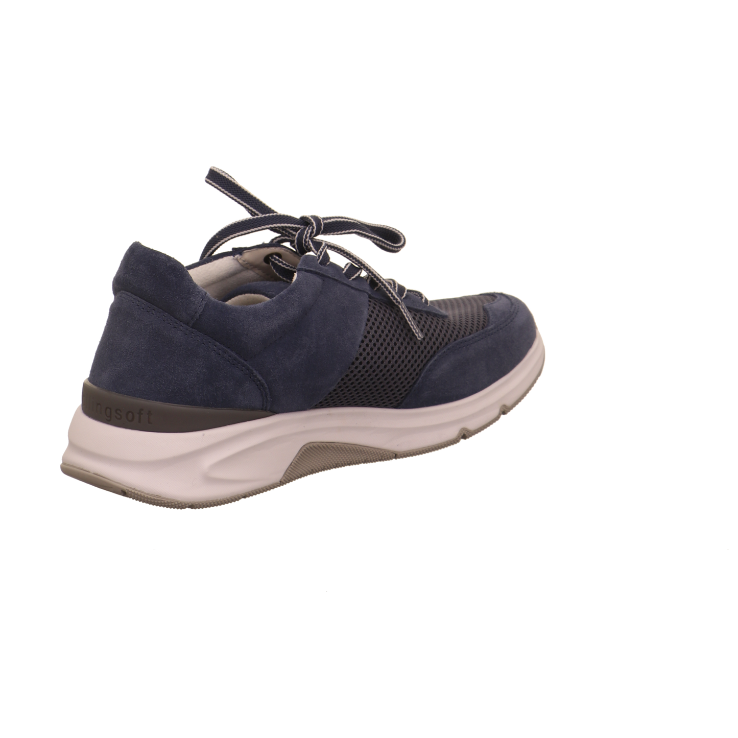 Gabor Rolling Soft jeans Bild5
