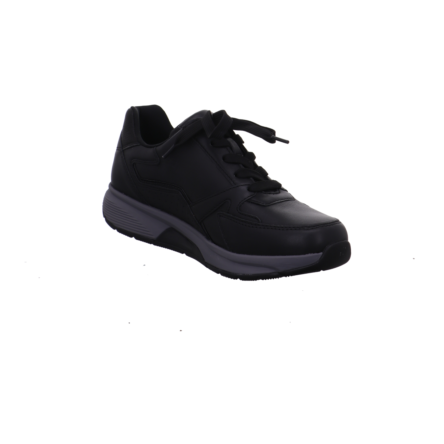 Gabor Rolling Soft schwarz Bild7