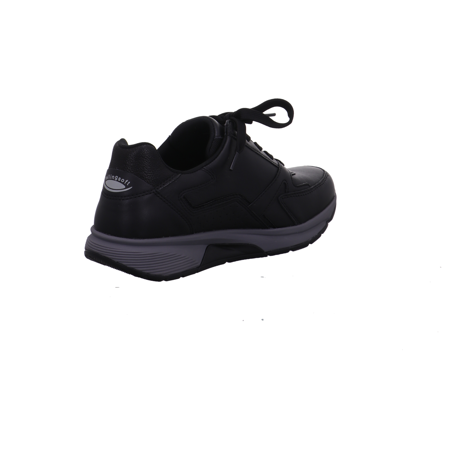 Gabor Rolling Soft schwarz Bild5