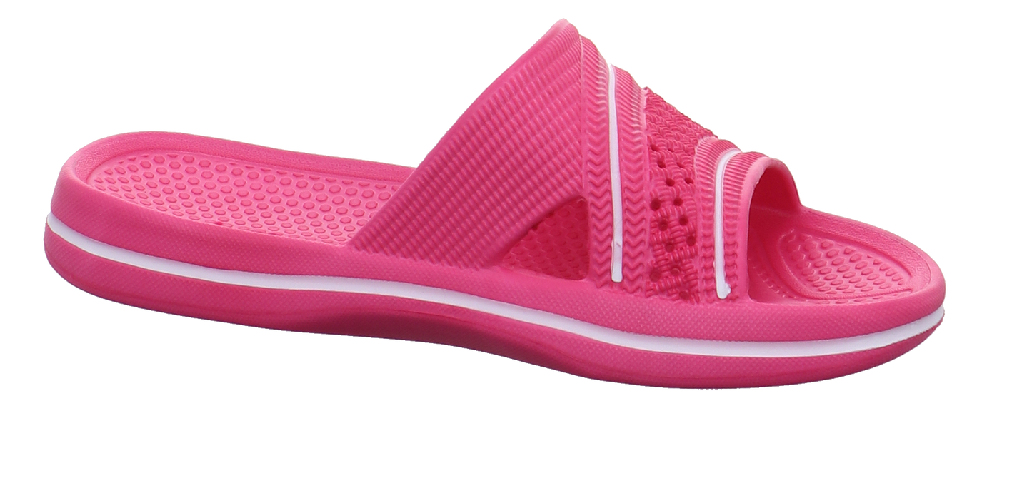 Galop pink Bild12