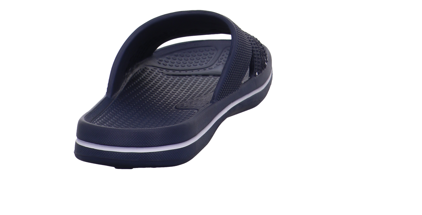 Galop Schuhe blau Bild7
