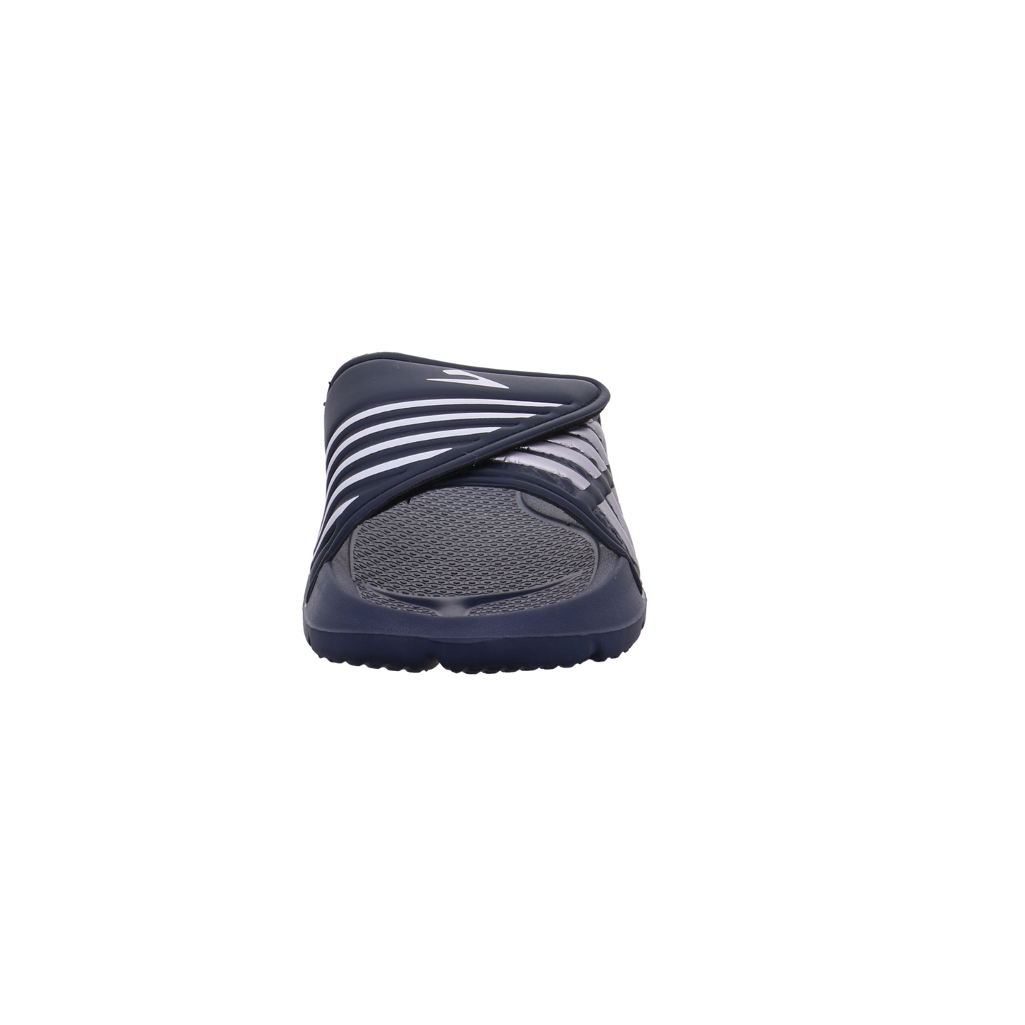 Galop Schuhe blau kombi Bild3