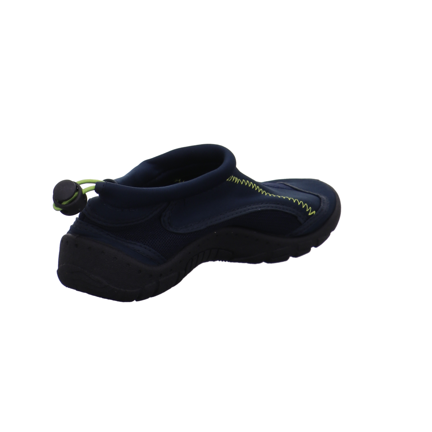 Galop Schuhe dunkel-blau Bild5