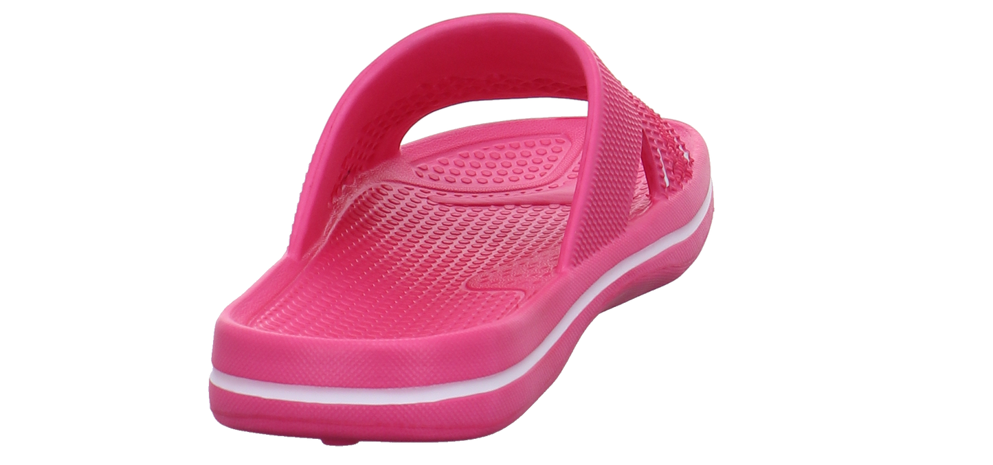 Galop Schuhe pink Bild7