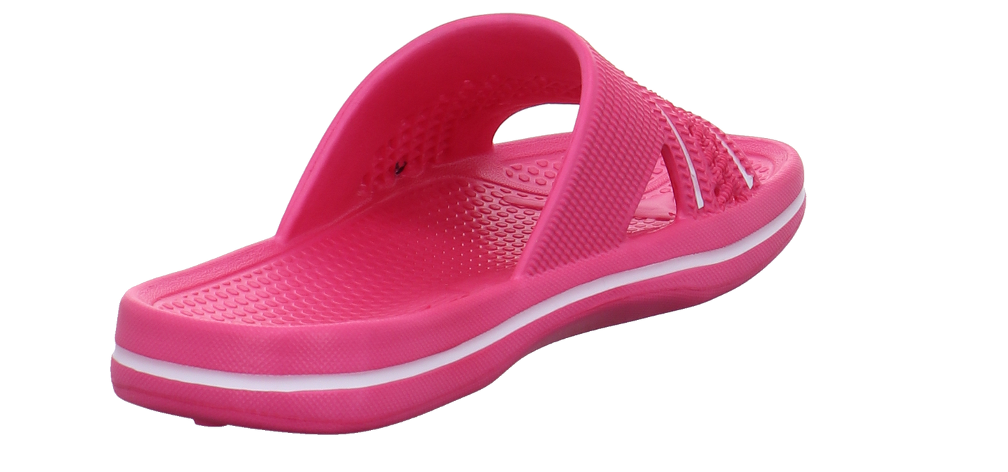 Galop Schuhe pink Bild5