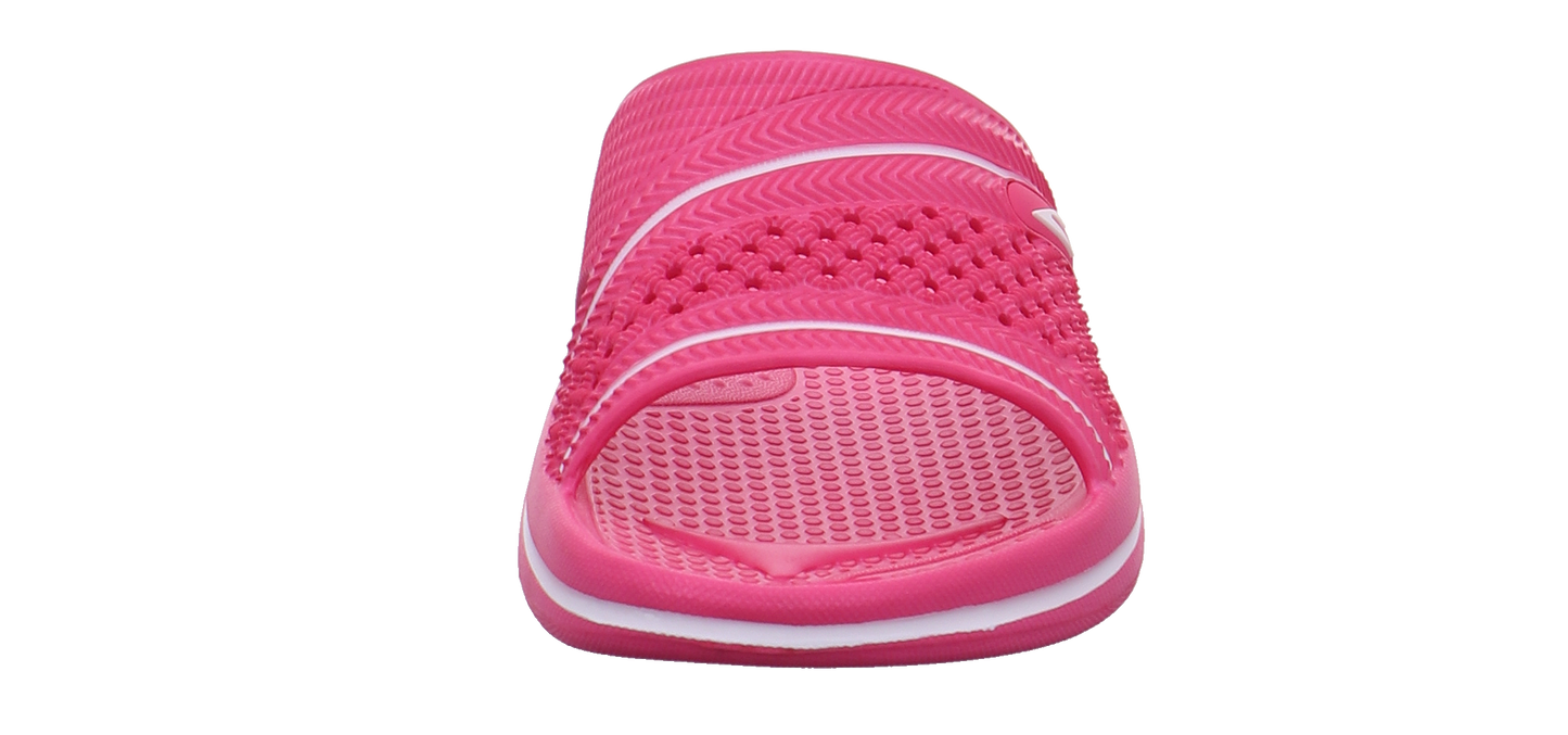 Galop Schuhe pink Bild16