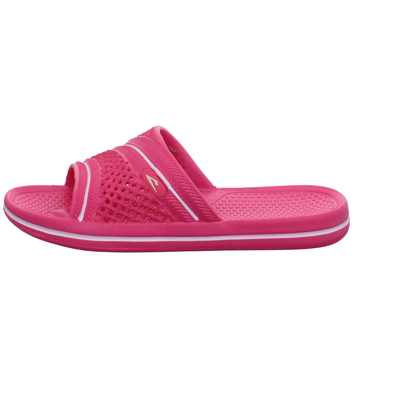 Galop Schuhe pink Bild1