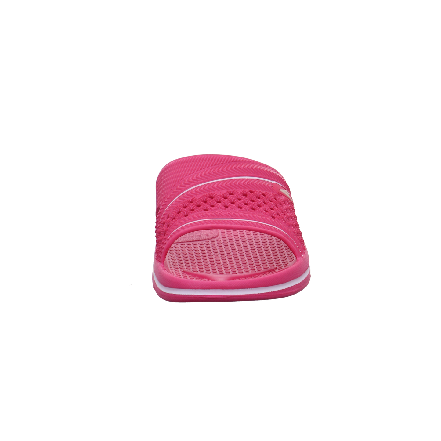Galop Schuhe pink Bild3
