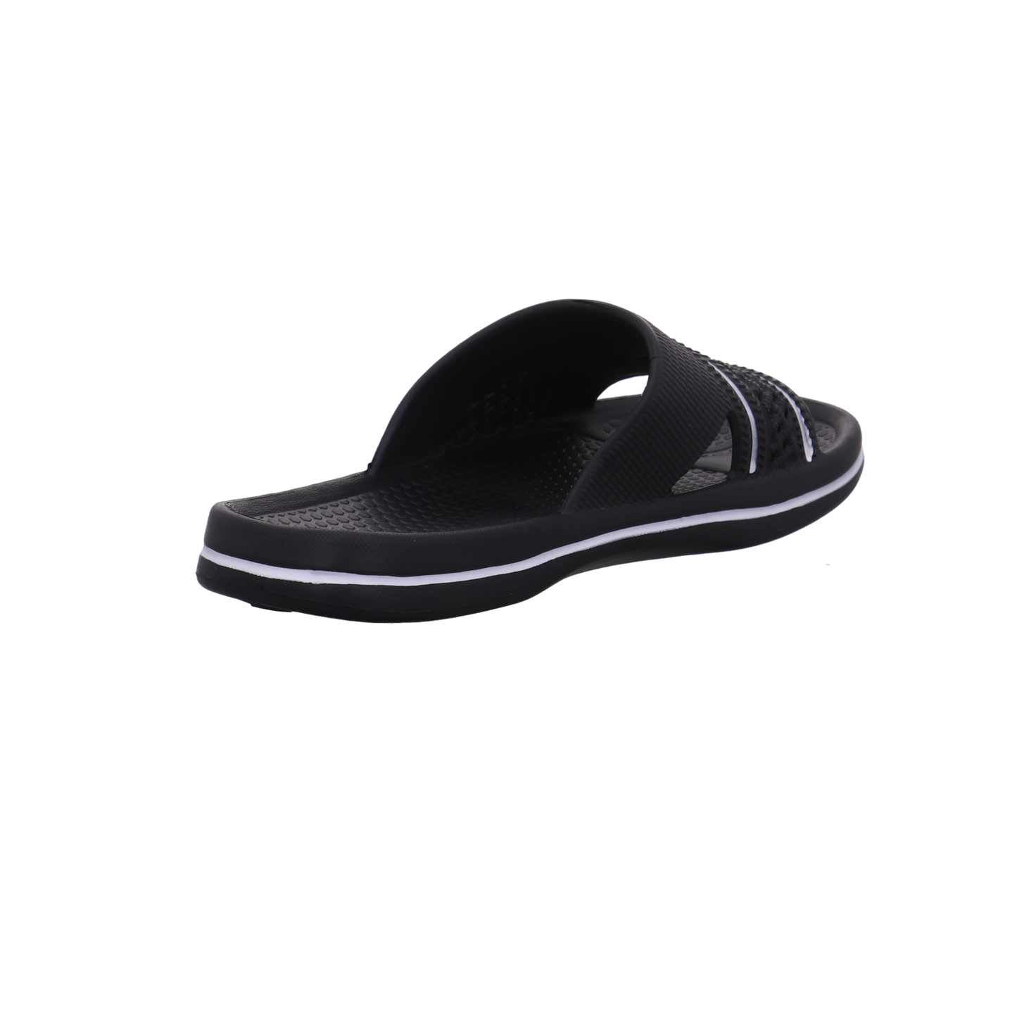 Galop Schuhe schwarz Bild5