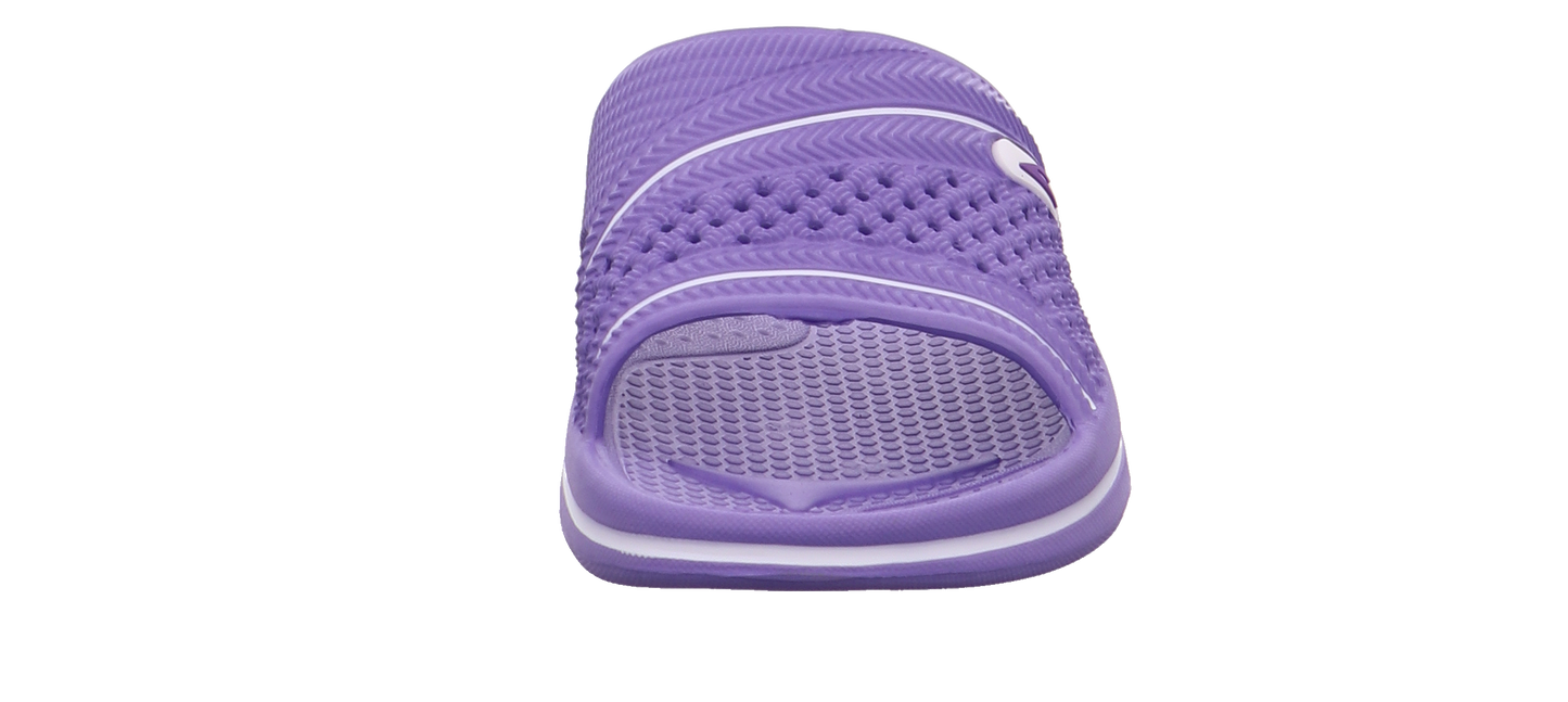 Galop Schuhe viola lila Bild16