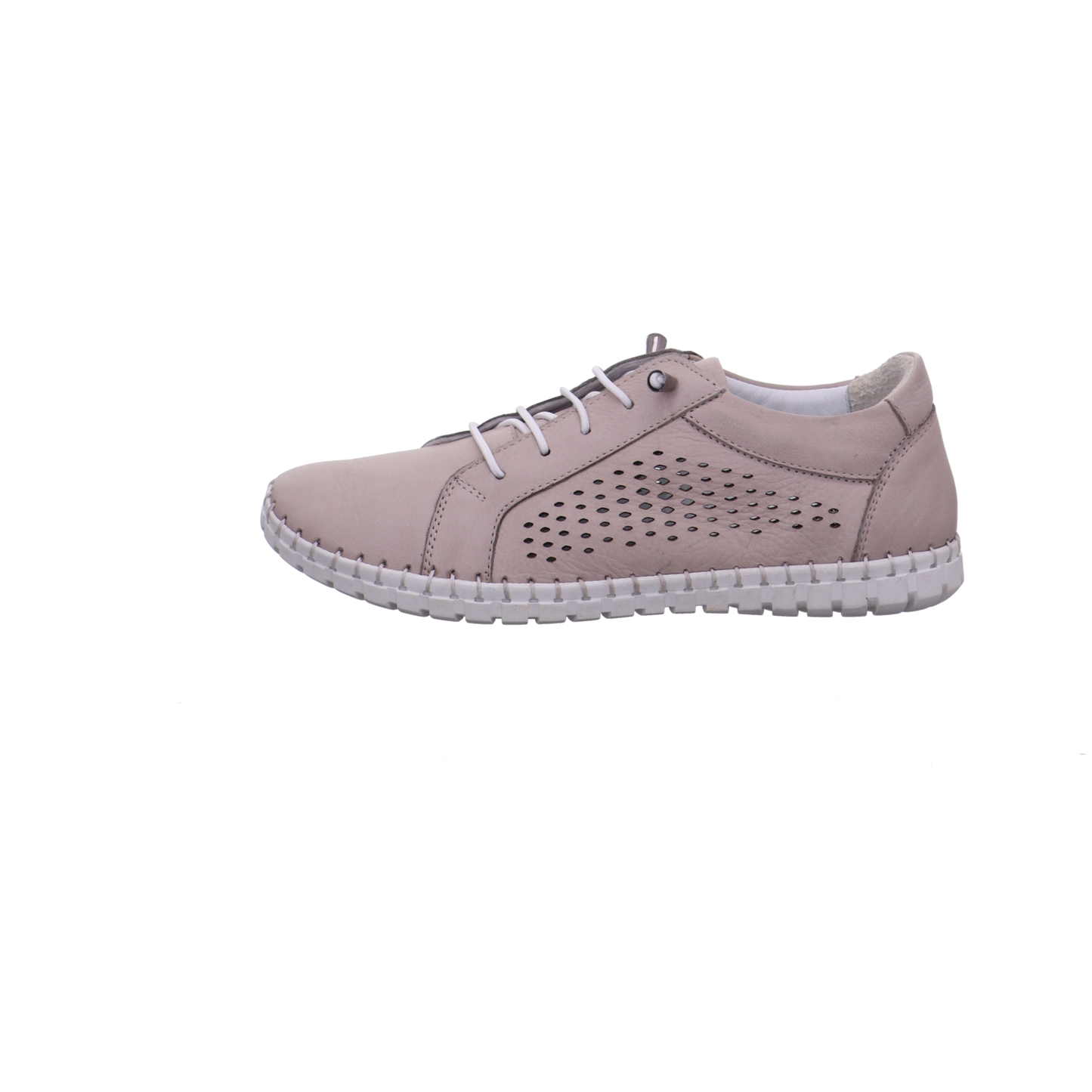 Gemini beige Bild1