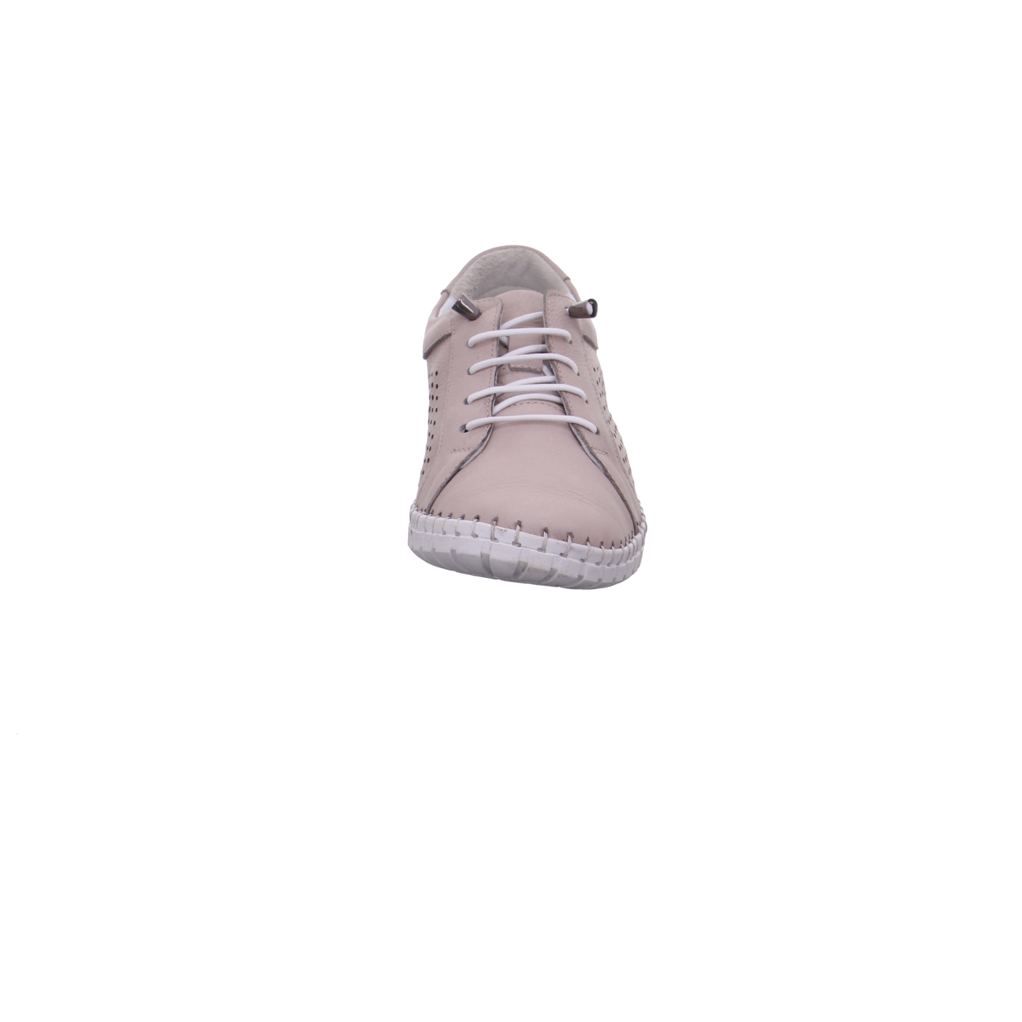 Gemini beige Bild3