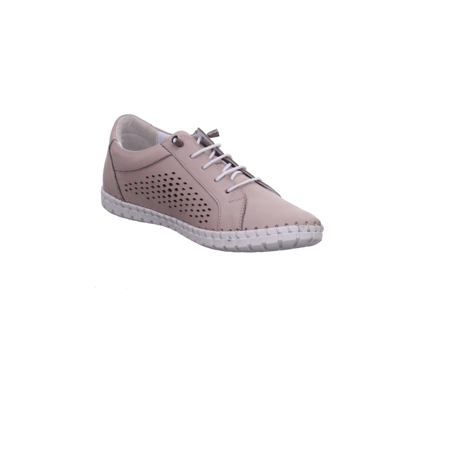 Gemini beige Bild7