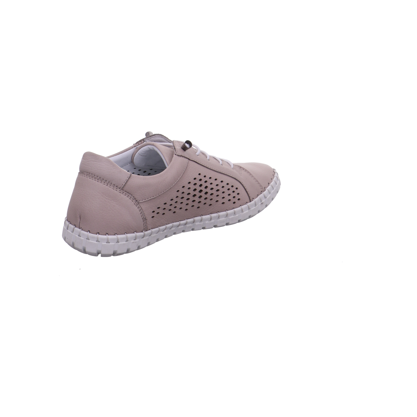 Gemini beige Bild5