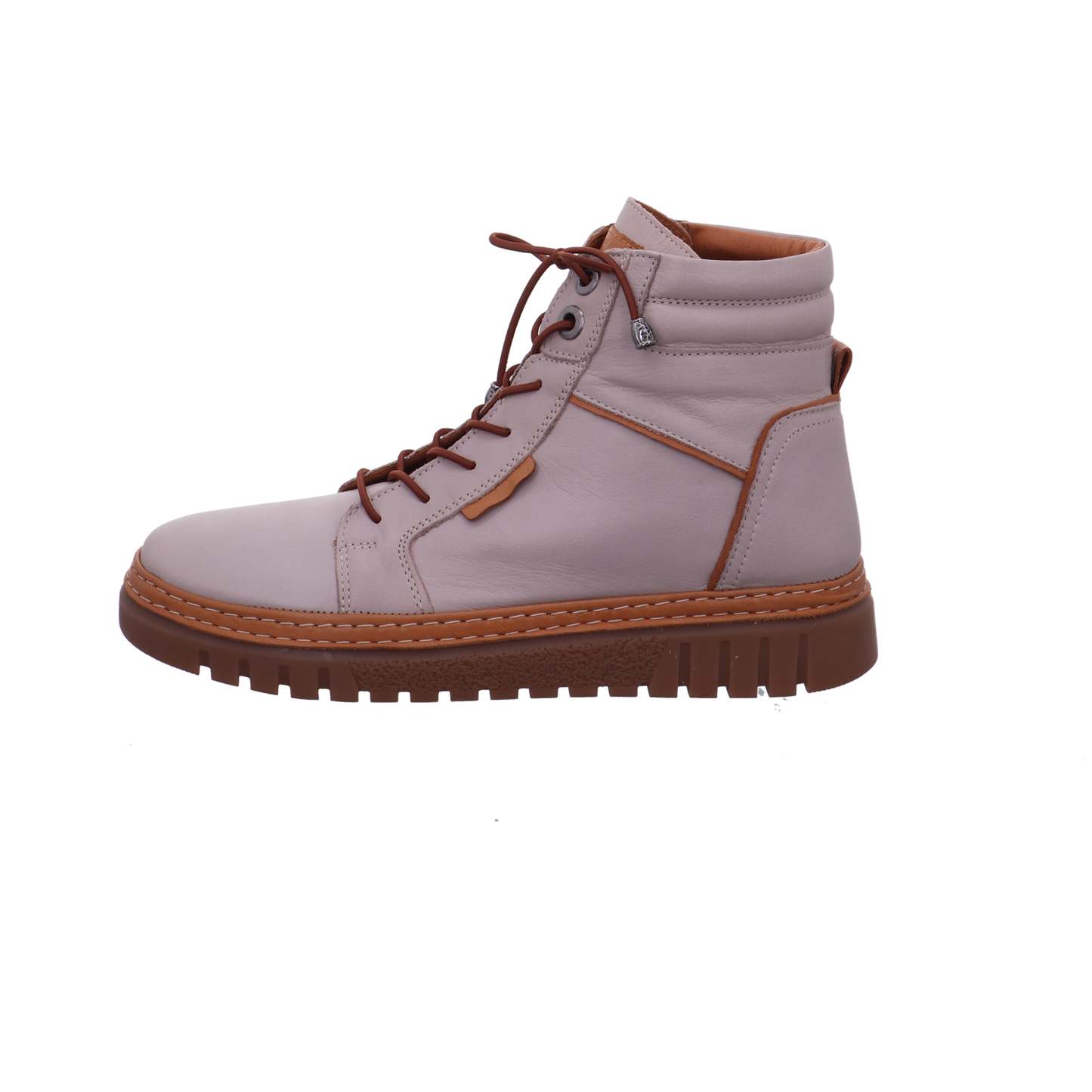 Gemini Anilina grau kombi Bild1