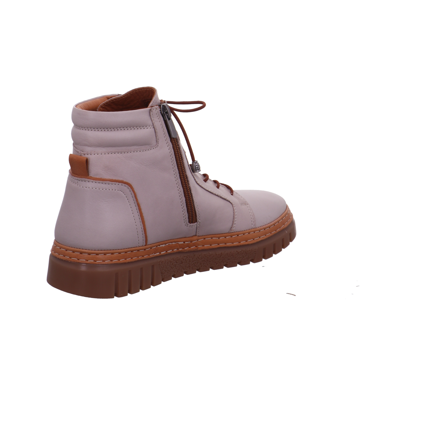 Gemini Anilina grau kombi Bild5