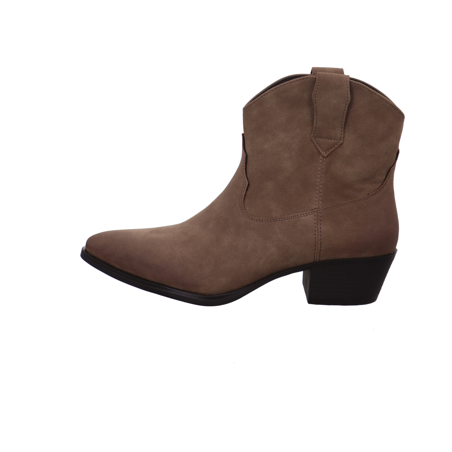 Henkelmann taupe Bild1