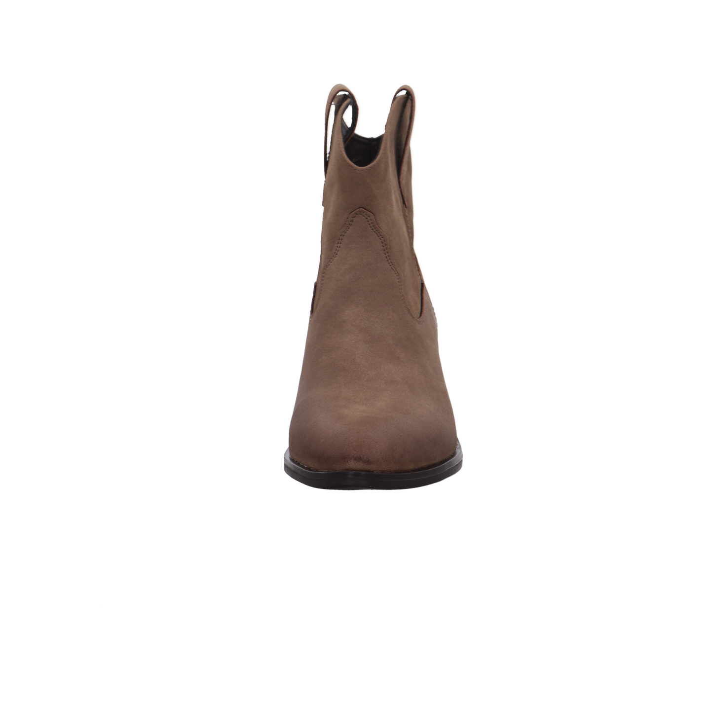 Henkelmann taupe Bild3
