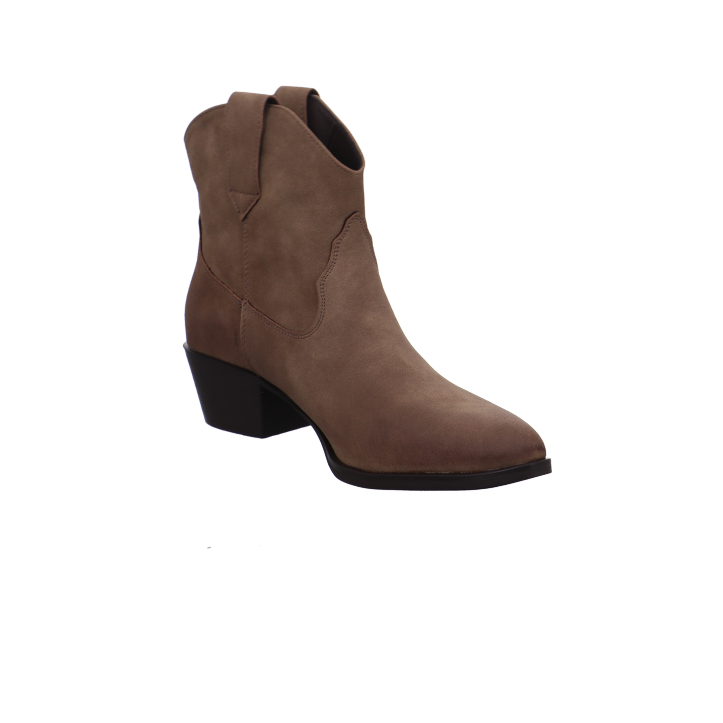 Henkelmann taupe Bild7