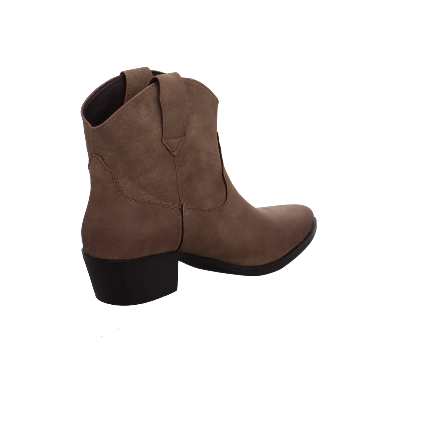 Henkelmann taupe Bild5