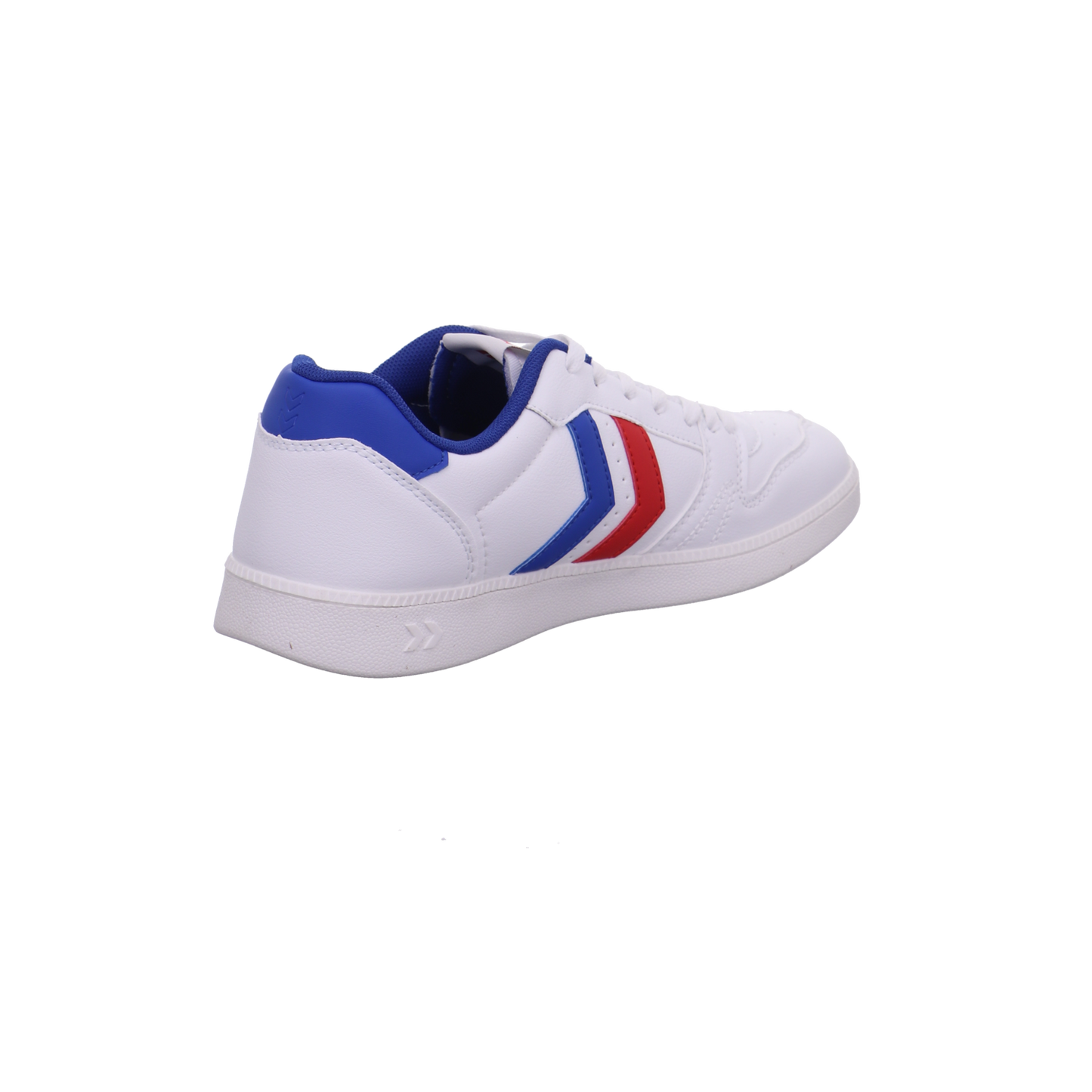 Hummel HANDBALL PERFEKT weiß kombi Bild5