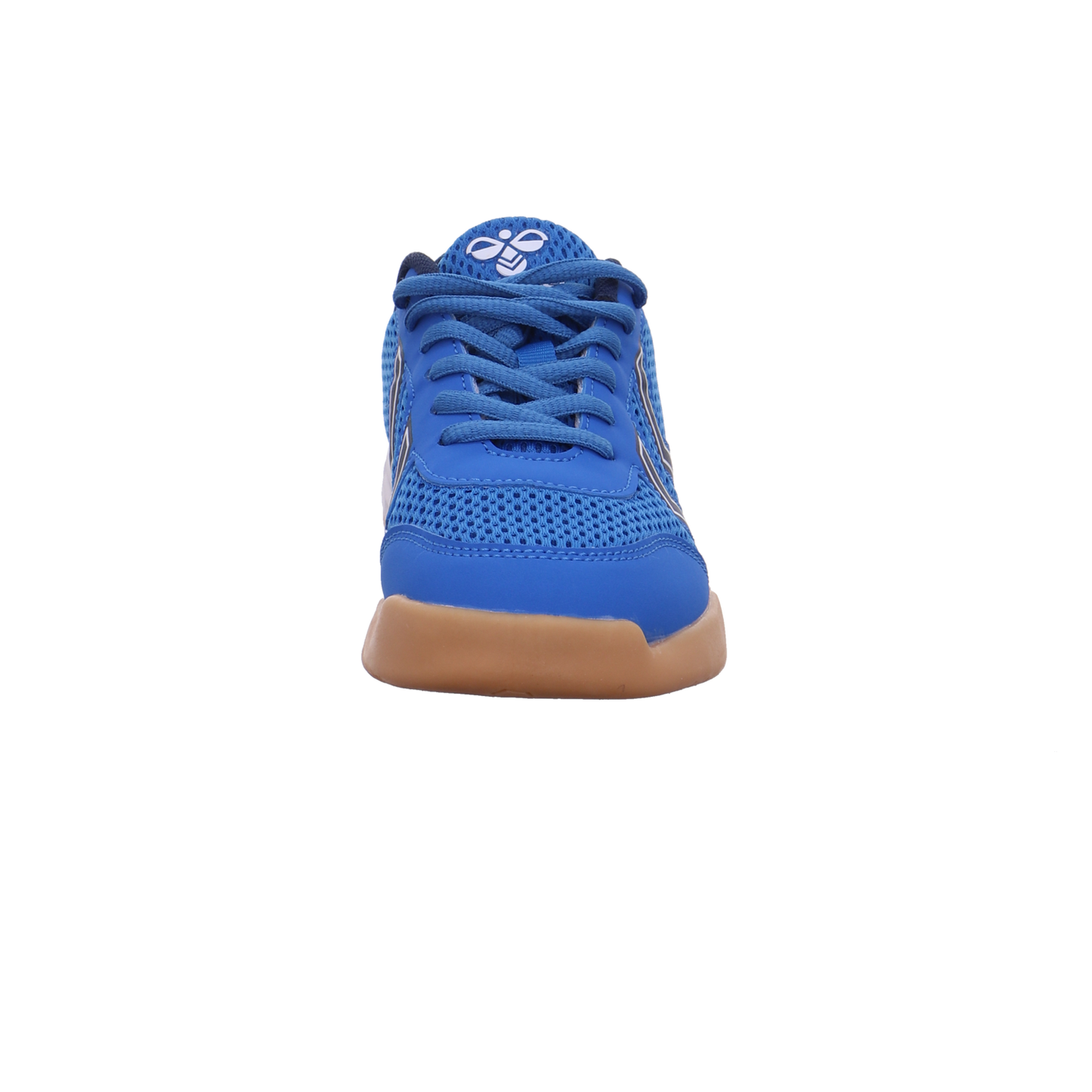 Hummel MULTIPLAY FLEX LC JR blau kombi Bild3