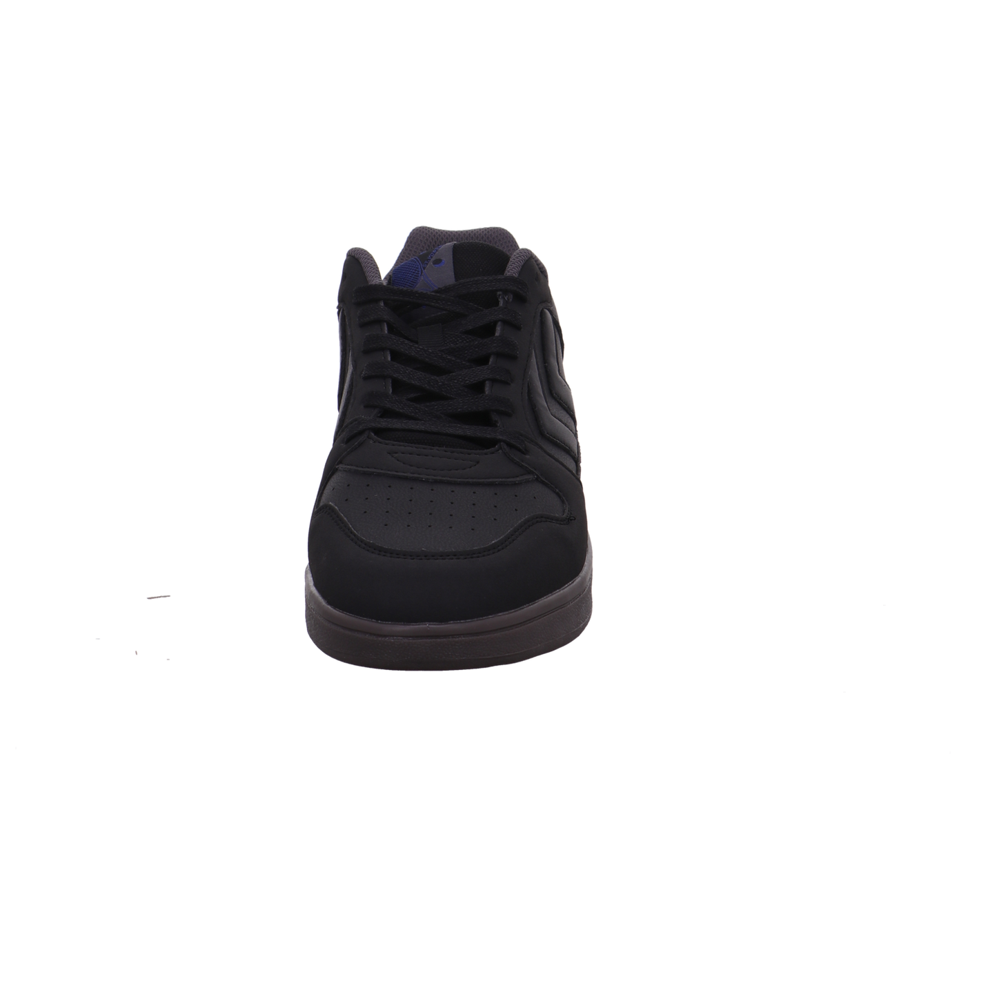 Hummel ST POWER PLAY WT dunkel-grau Bild3