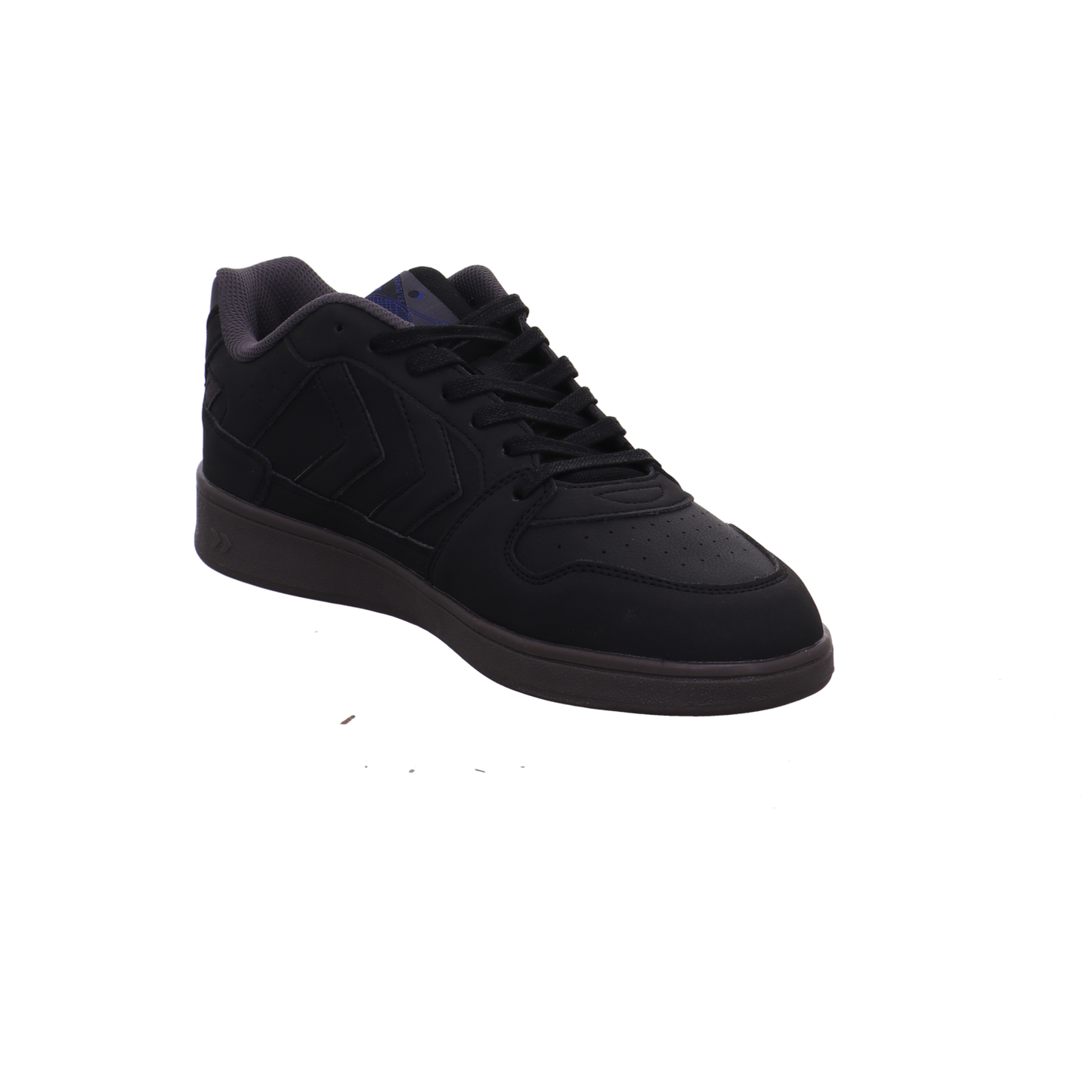 Hummel ST POWER PLAY WT dunkel-grau Bild7