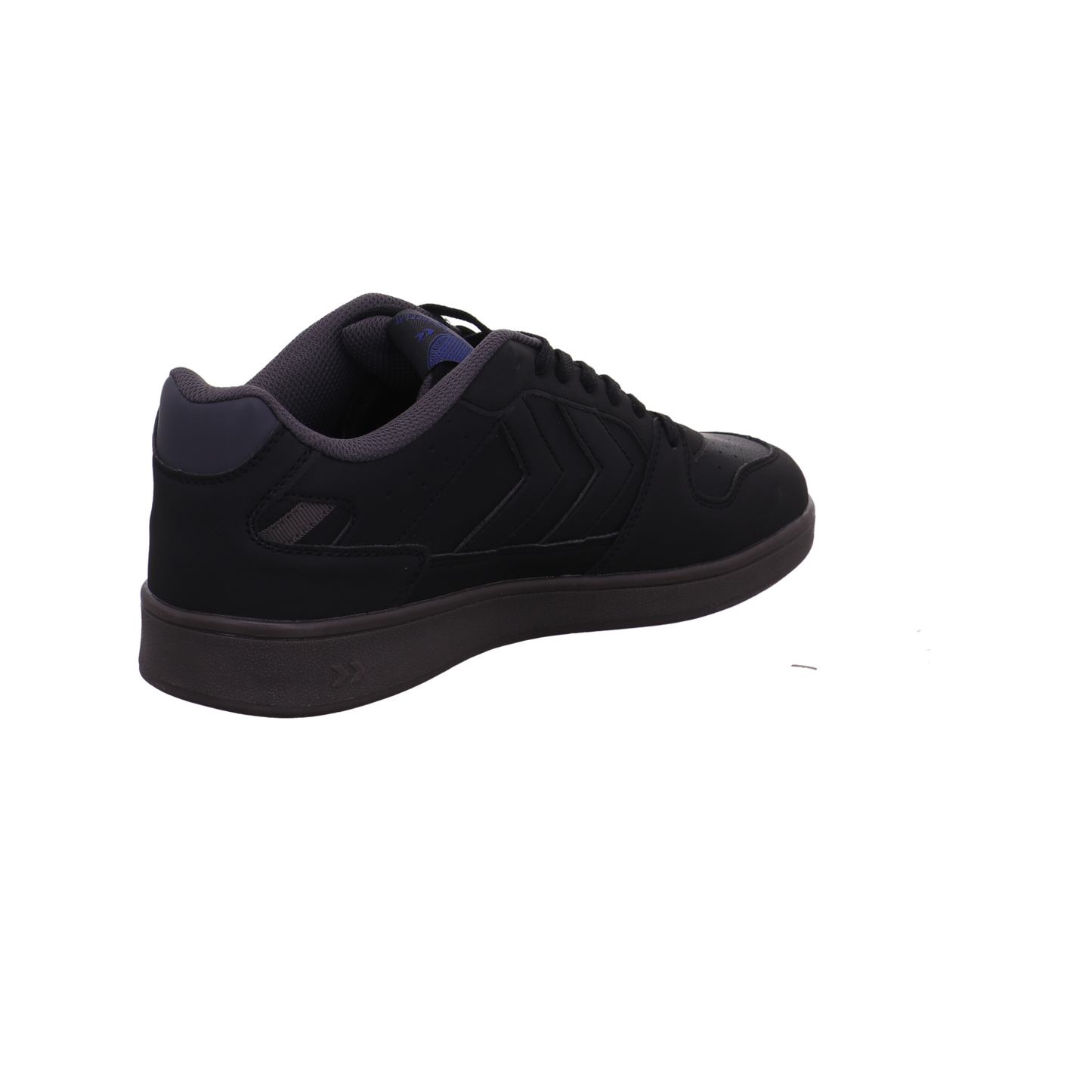 Hummel ST POWER PLAY WT dunkel-grau Bild5