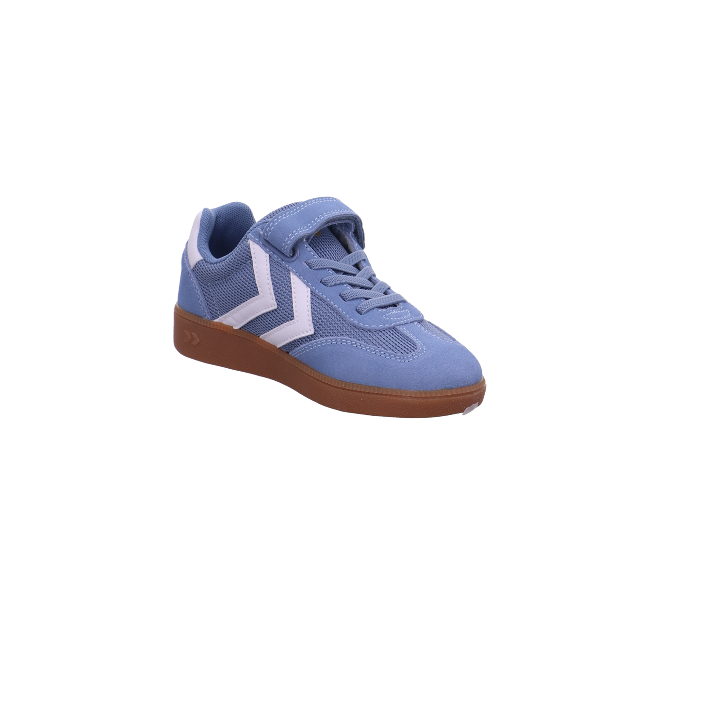 Hummel VM78 CPH JR jeans Bild7
