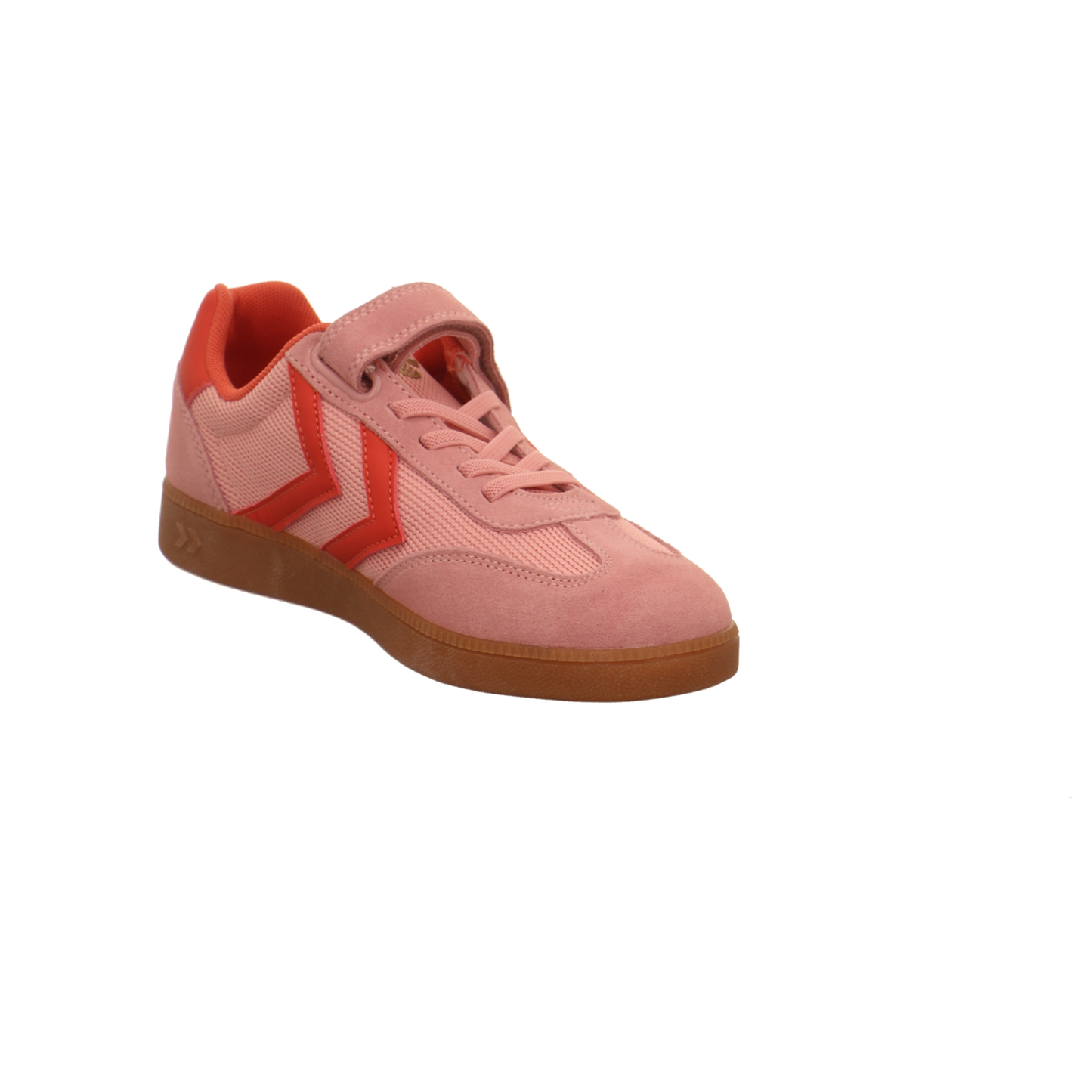 Hummel VM78 CPH JR rose Bild7