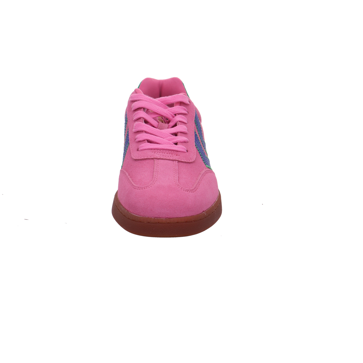 Hummel VM78 CPH LZ pink Bild3