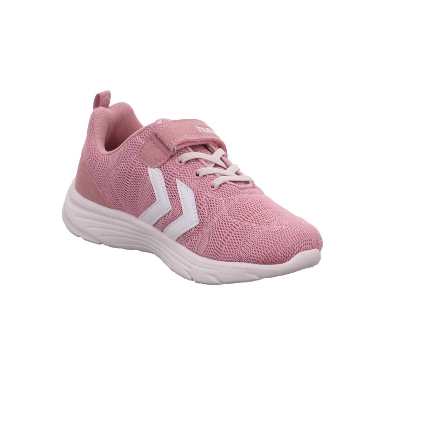 Hummel ZEPHYR rose kombi Bild7