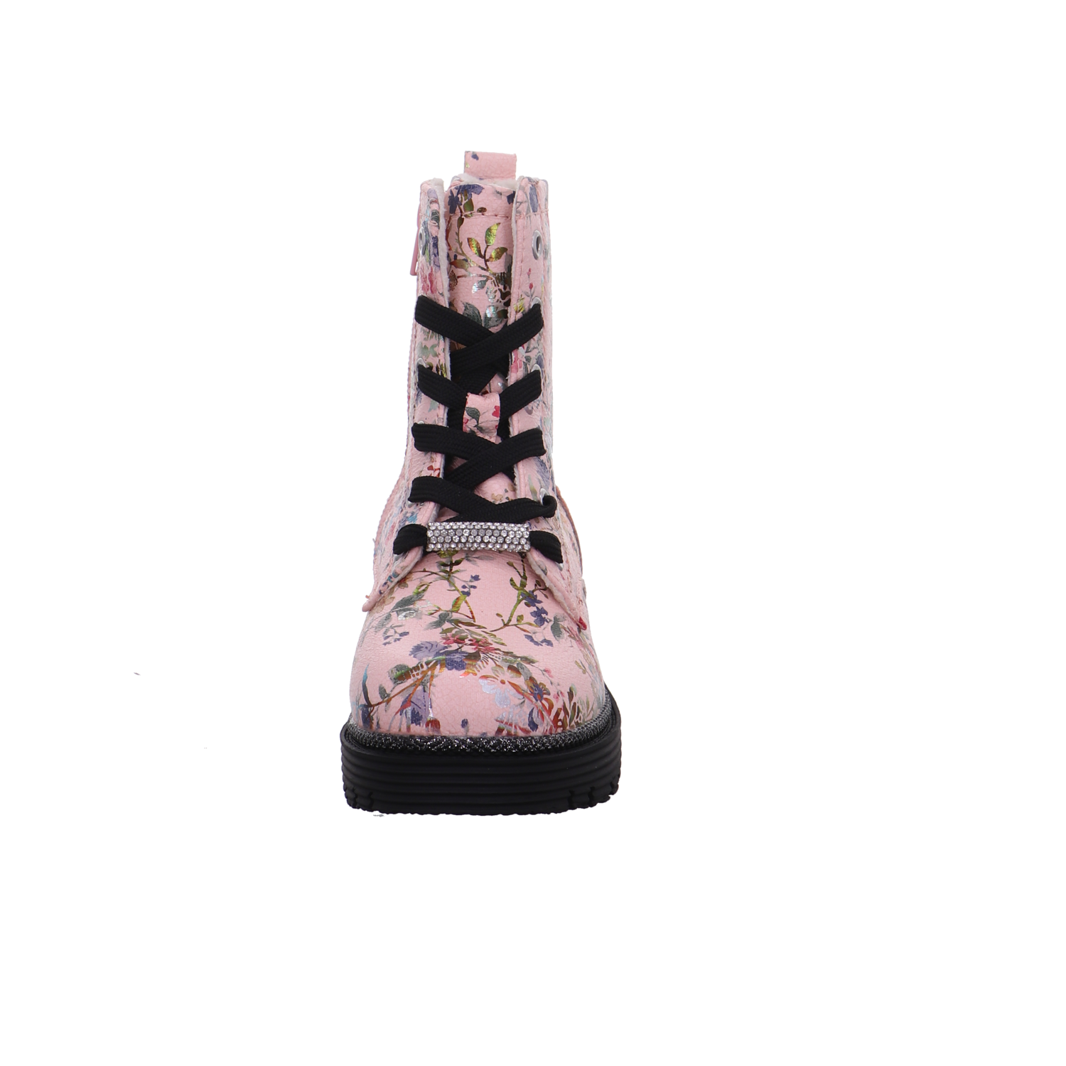 Indigo  rose kombi Bild3