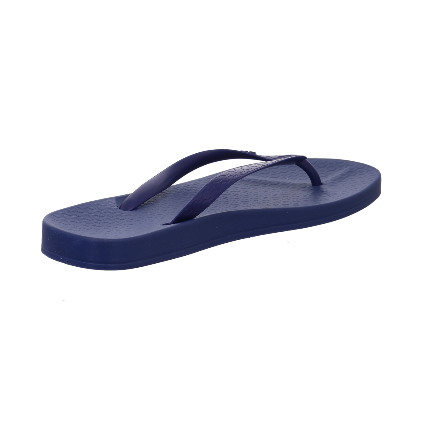 Ipanema IPANEMA ANAT COLORS FEM blau Bild5