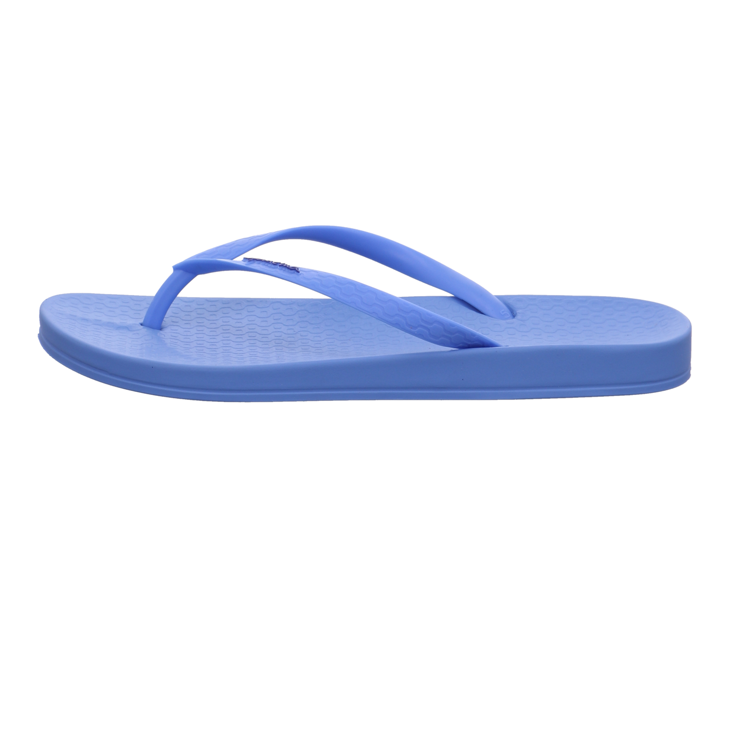 Ipanema IPANEMA ANAT COLORS FEM hell-blau Bild1